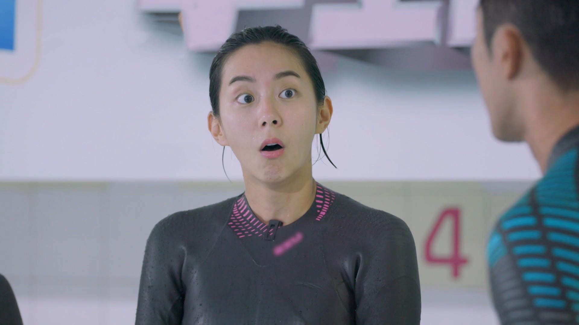 무쇠소녀단 4회