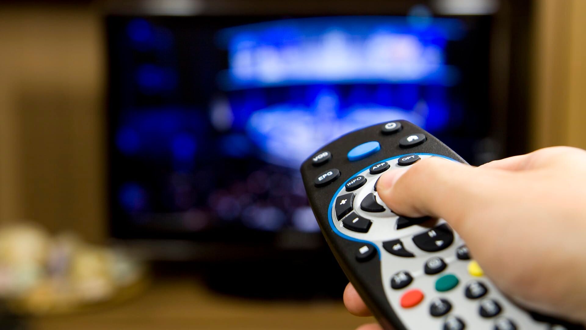 Face à face, l'intégrale