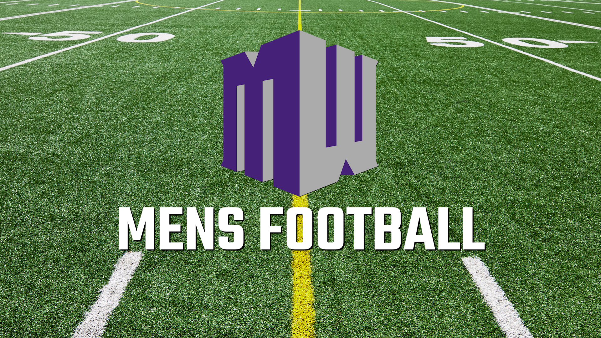 Football MW: Boise State vs. Wyoming