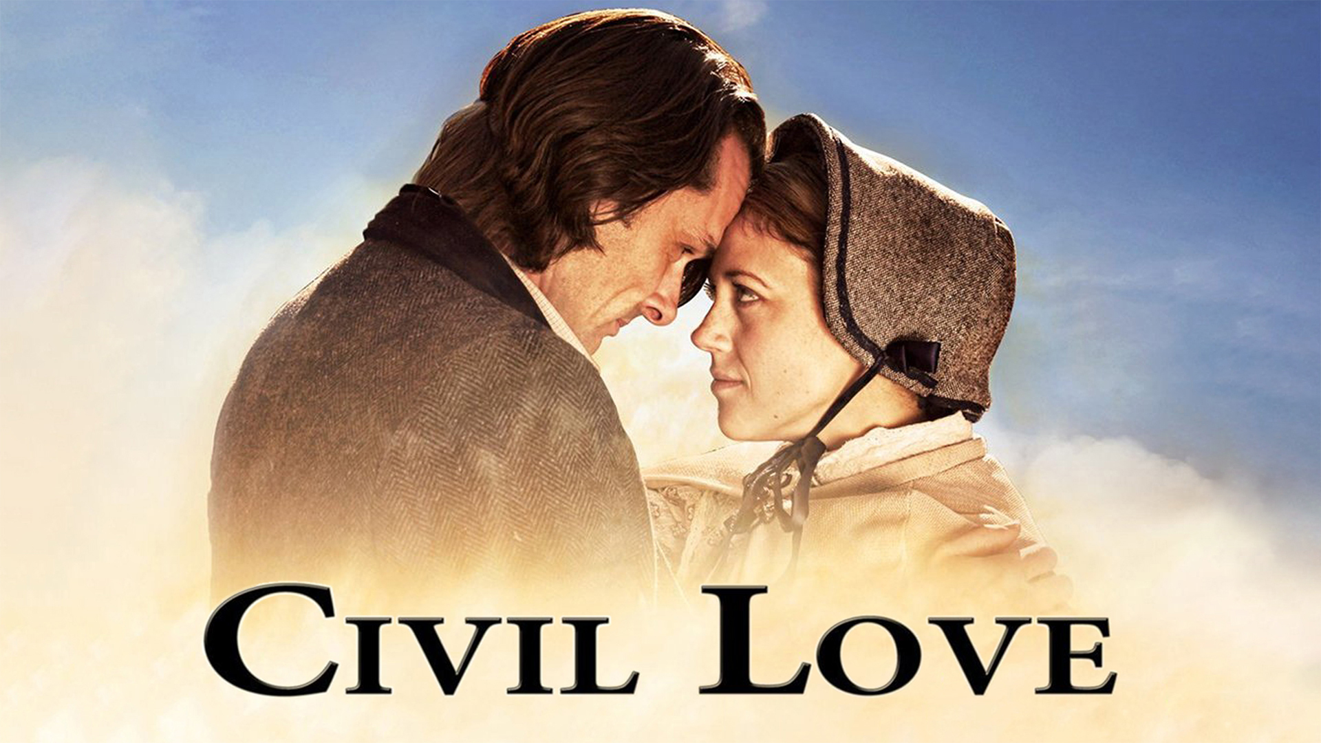 Civil Love