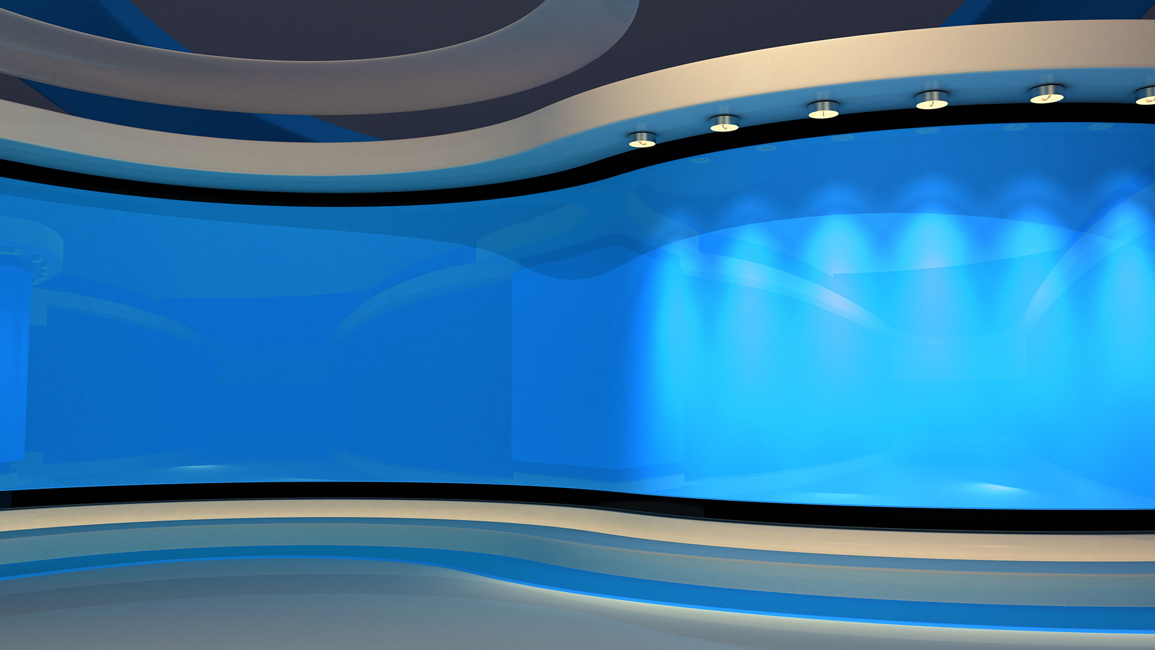 The Grand Heritage ASMR