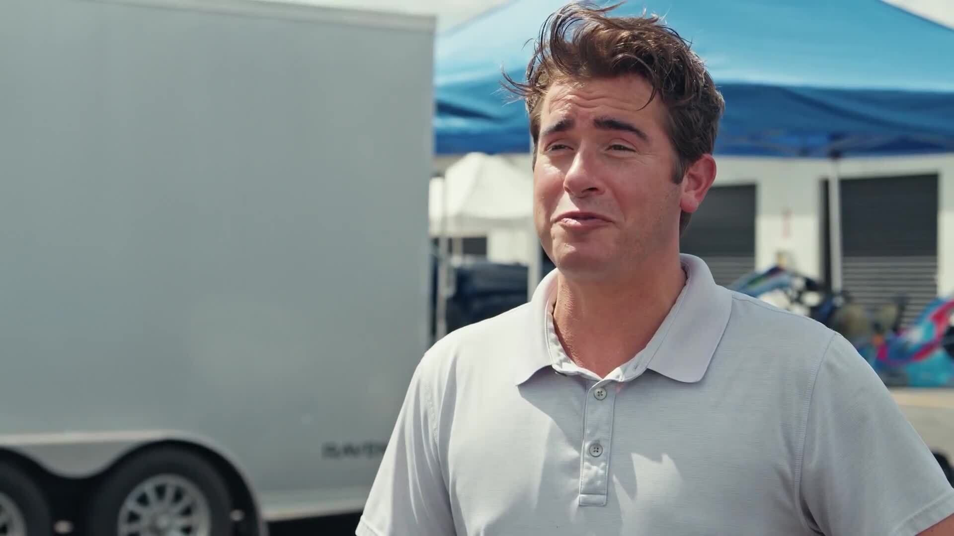 United Dates of America