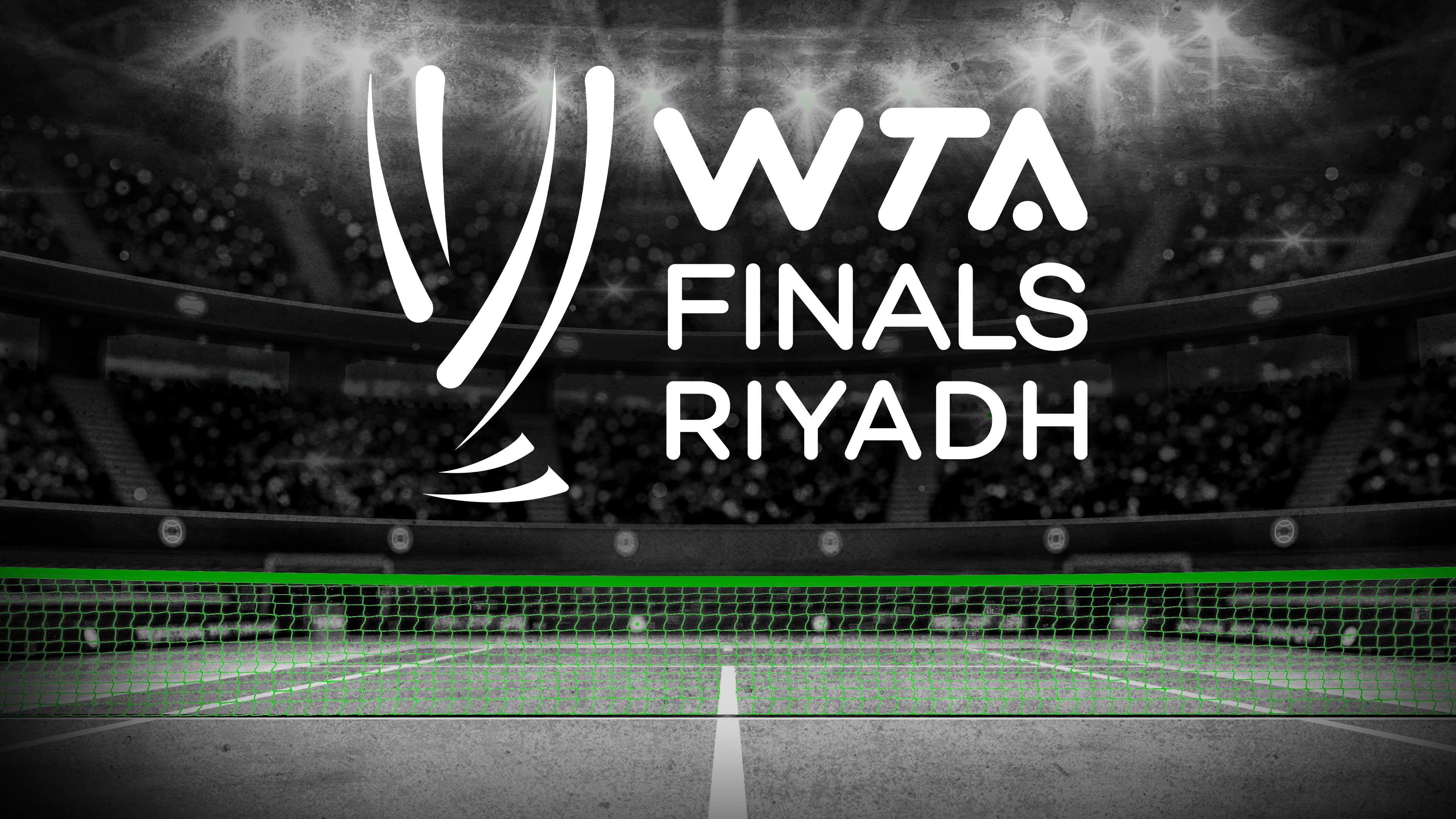 WTA Finals