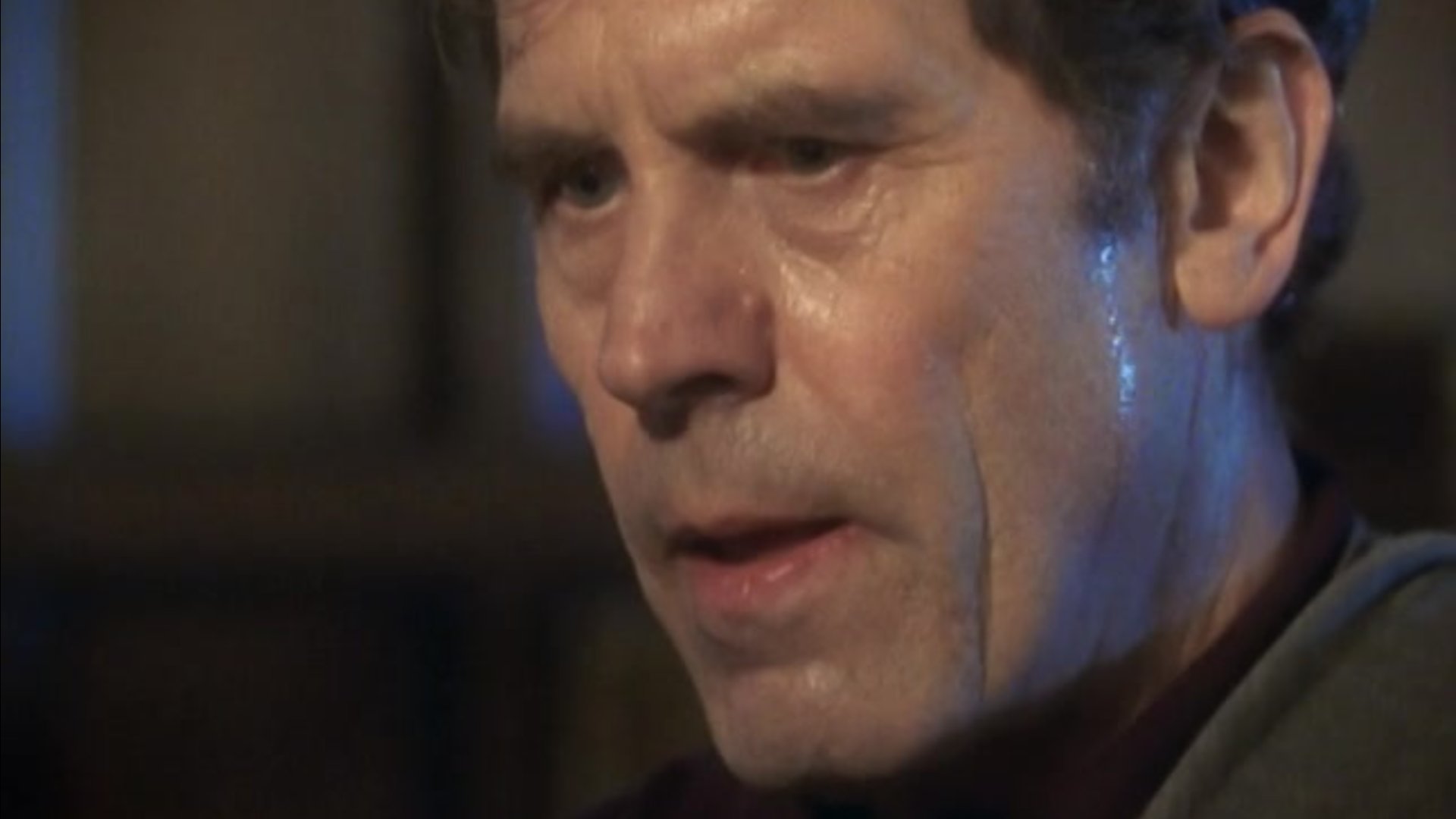 Squadra Speciale Cobra 11