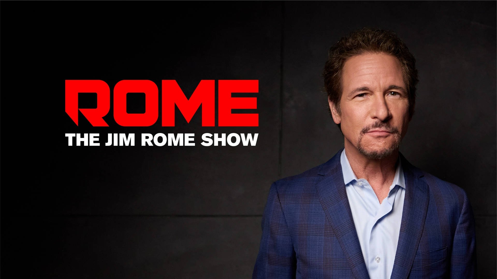 Jim Rome Show Replay