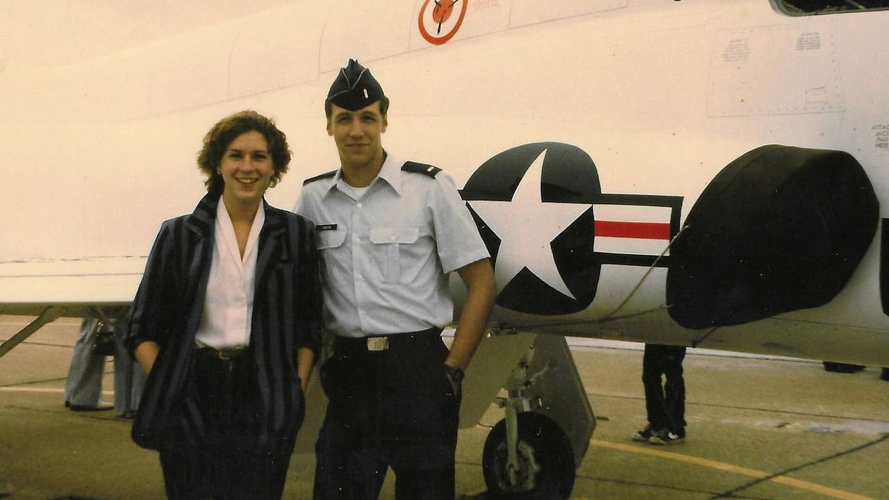 Bloodline Detectives hosted by Nancy Grace