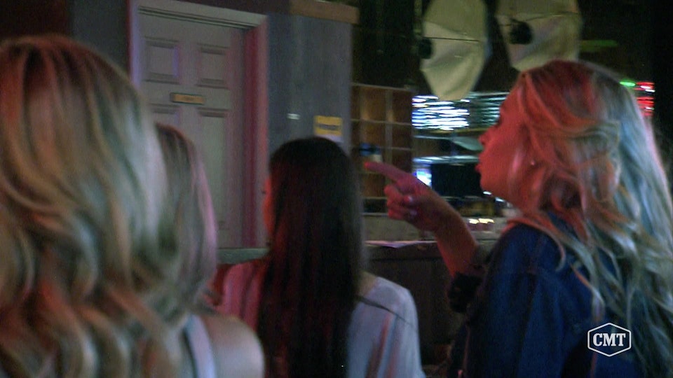 Dallas Cowboys Cheer