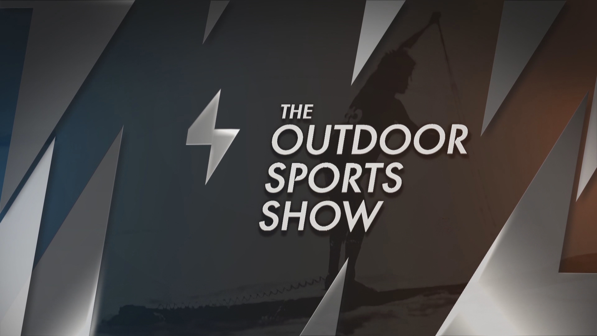 2025 Outdoor Sports Show