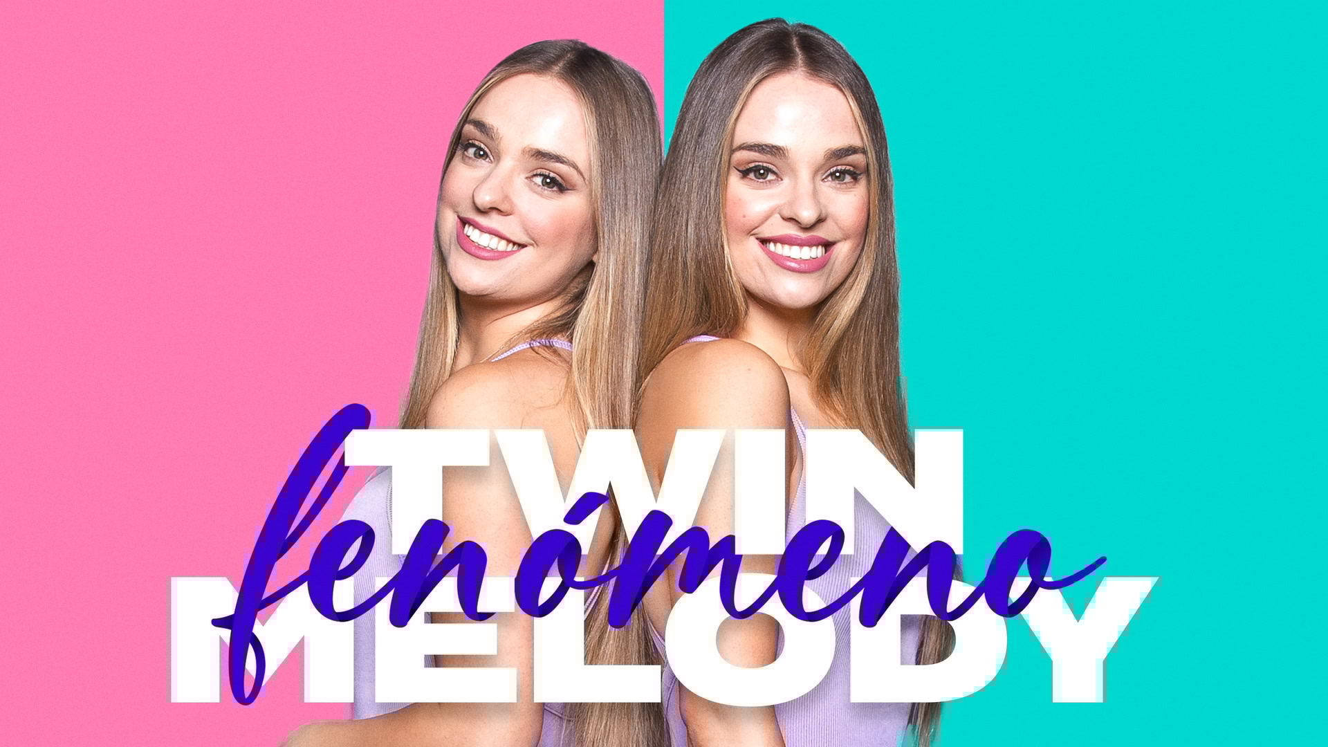 Especiales de ¡HOLA!