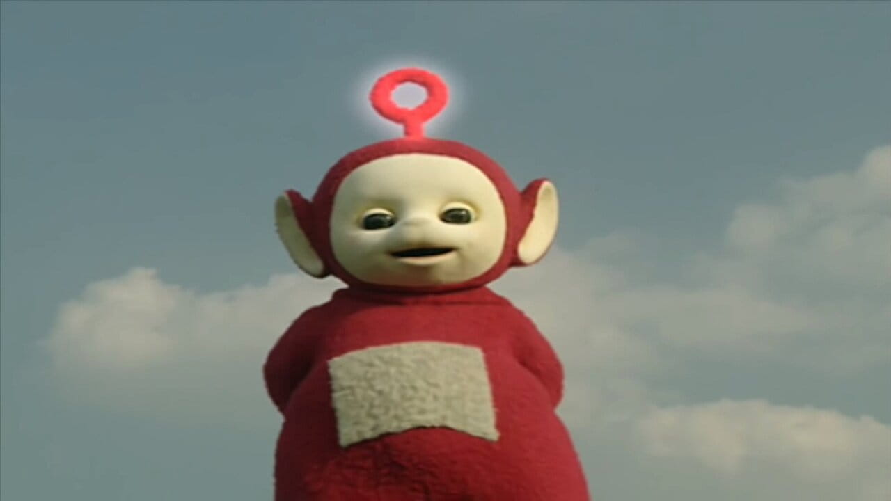 Teletubbies