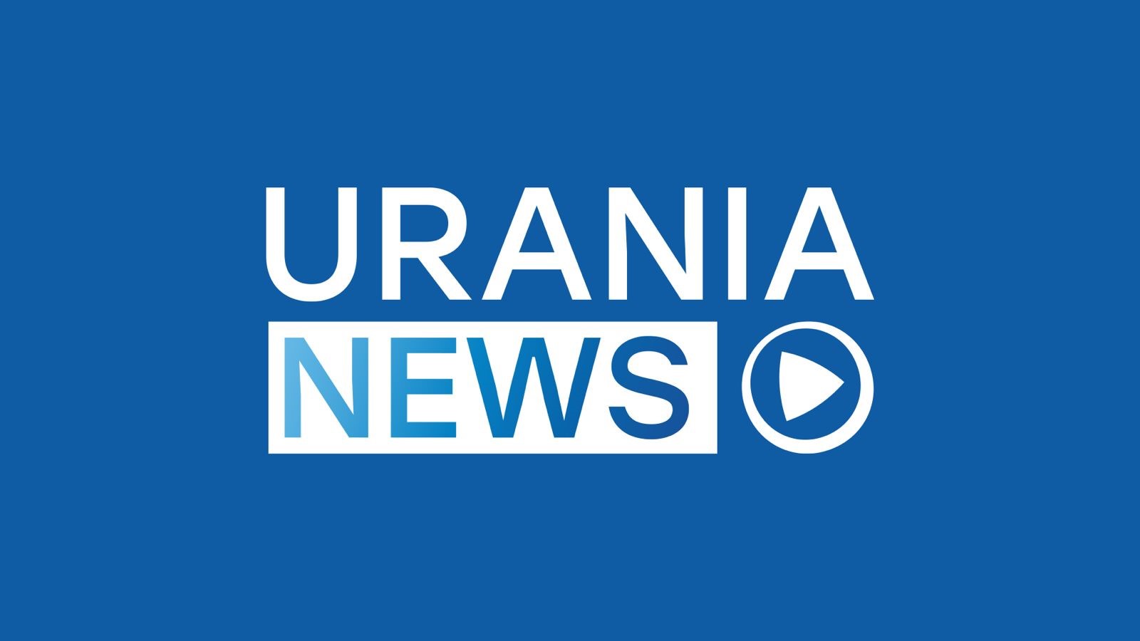 Urania NEWS