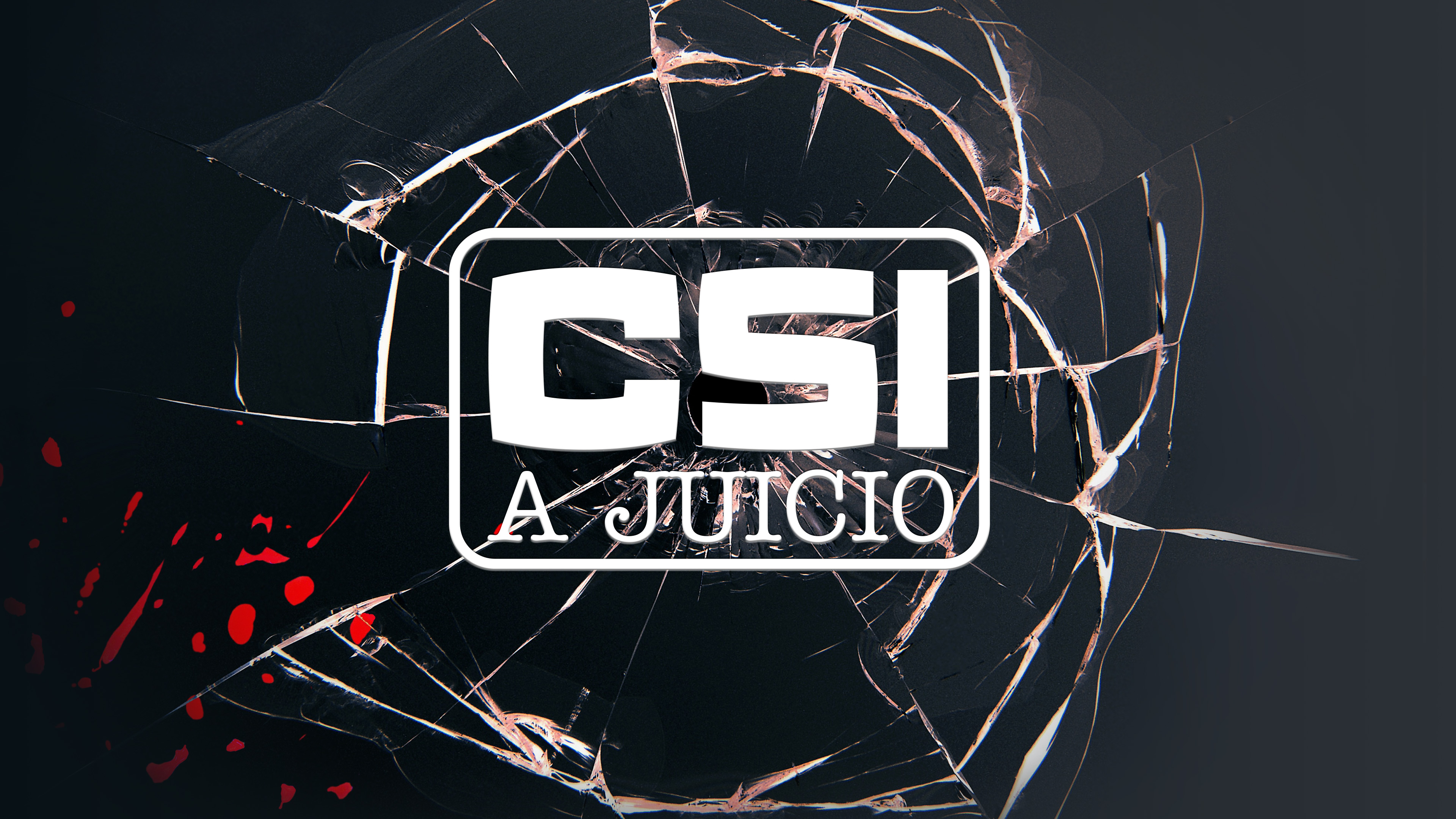 Investigación de Incendios Provocados