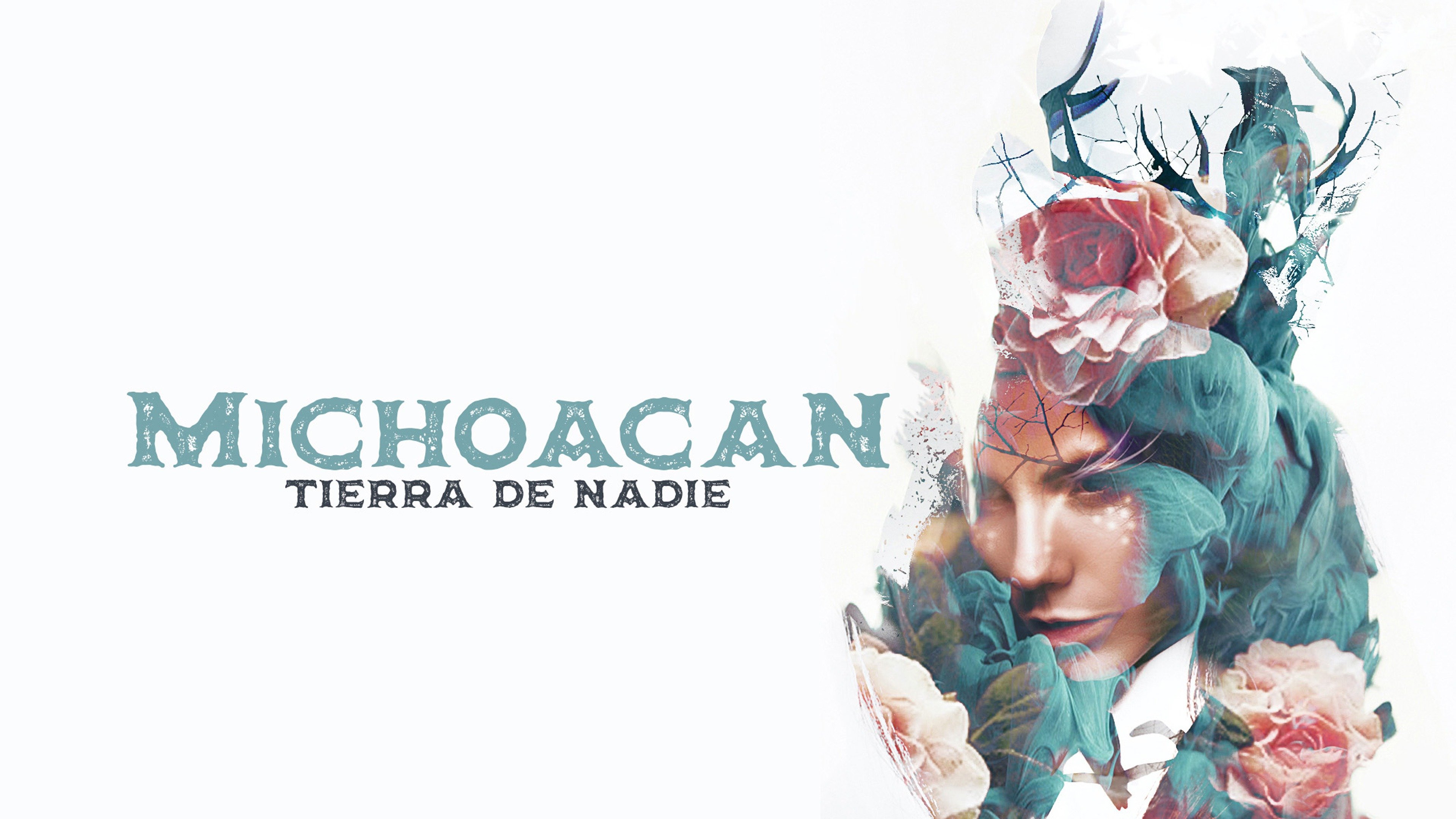 Michoacán: Tierra de nadie