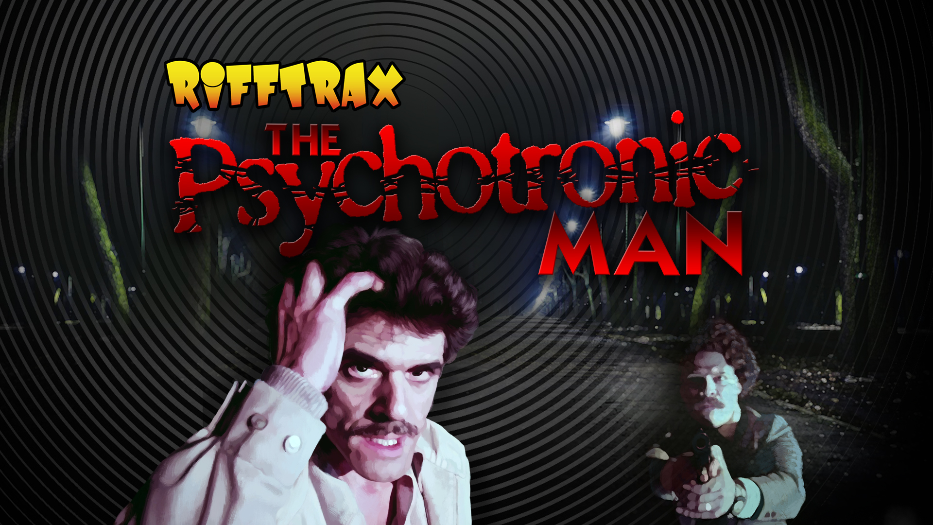 RiffTrax