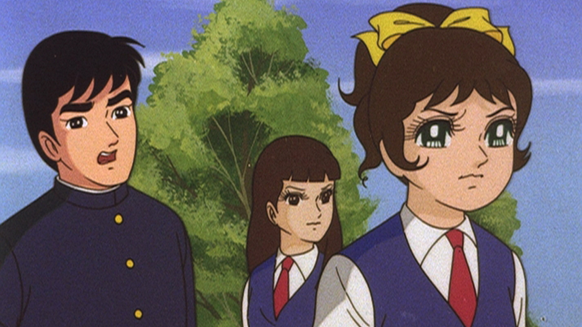 Mila Superstar – S01E15 – Die Schattenseiten des Siegs