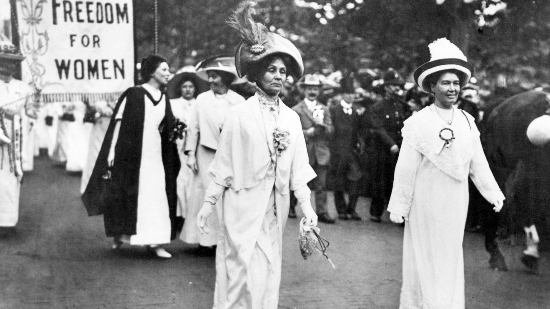 History's Greatest Myths