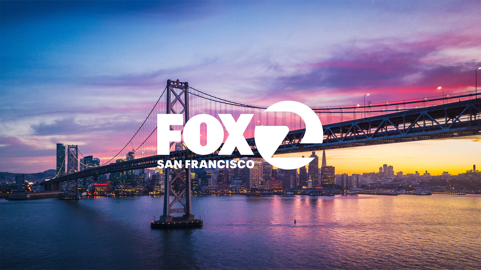 Local News from the Bay Area