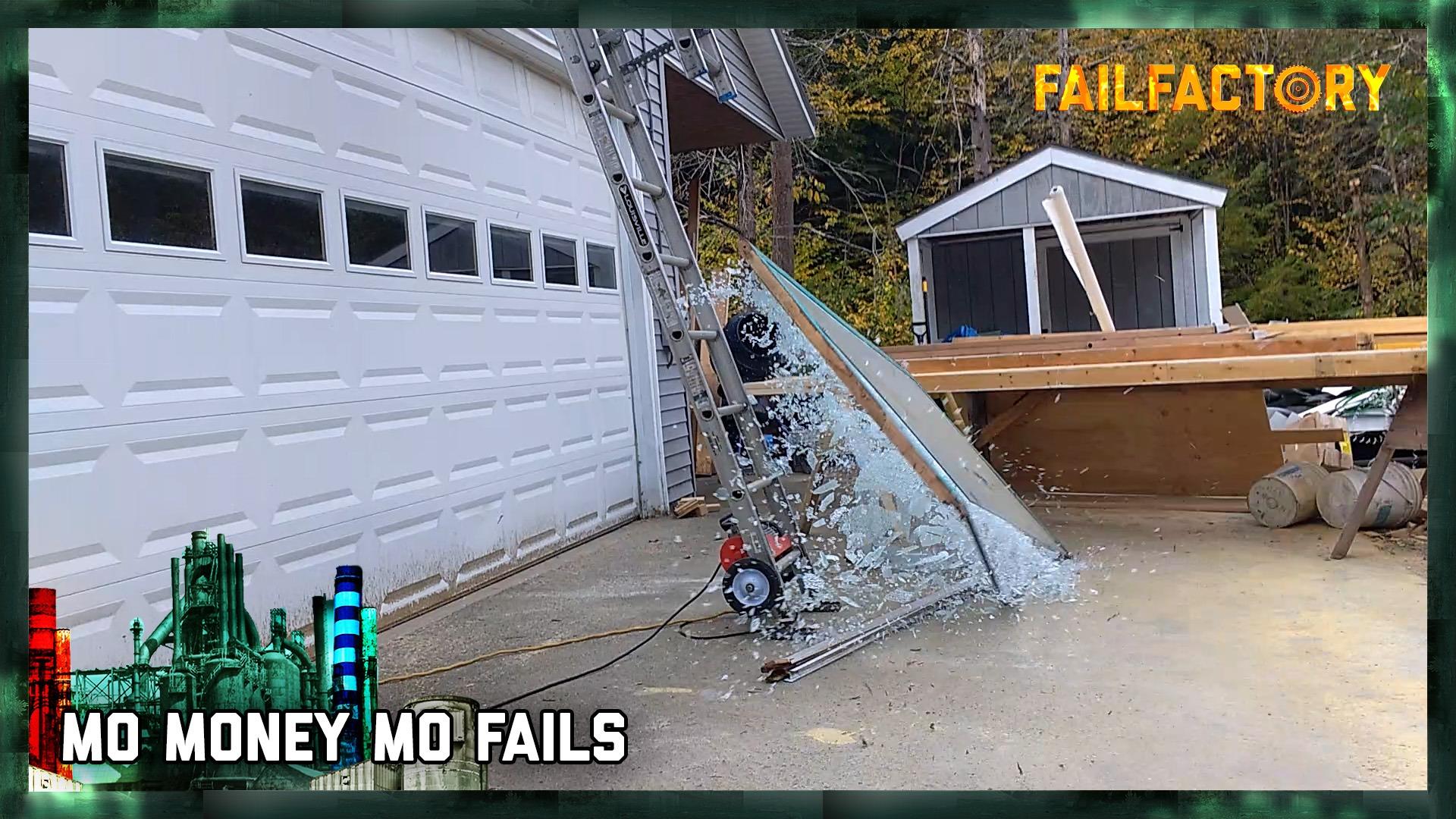 FailFactory