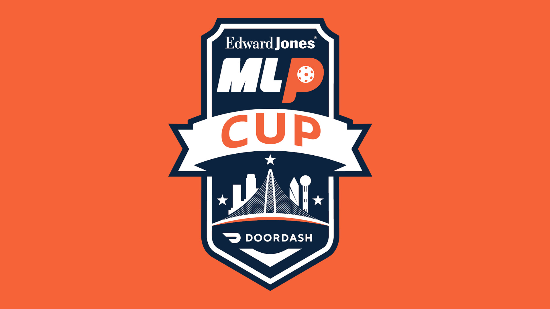 Major League Pickleball