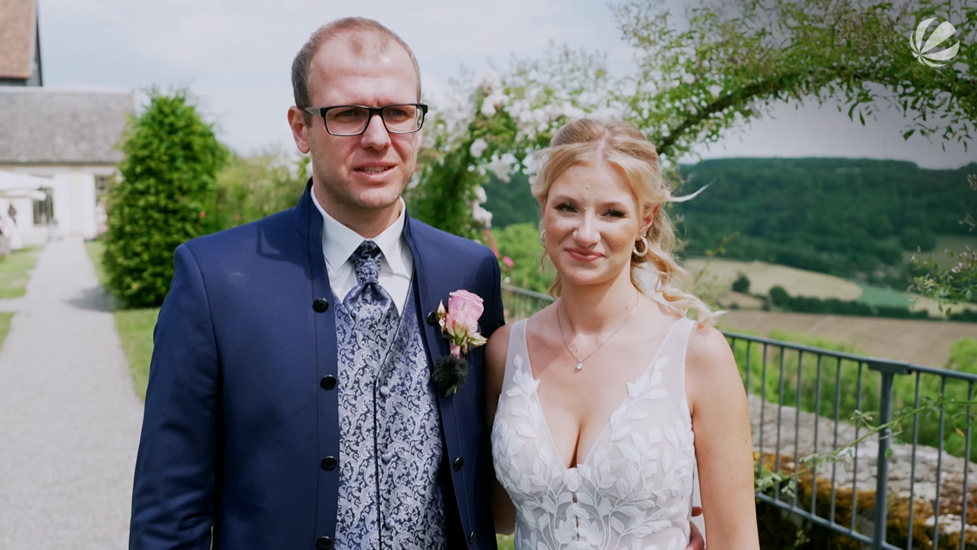 Hochzeit Auf Den Ersten Blick