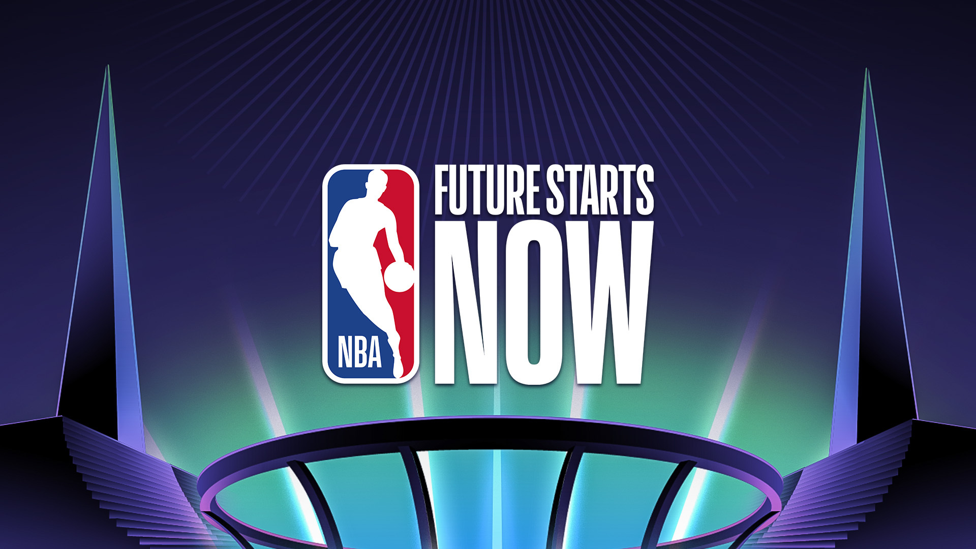 2025 Jordan Holiday Classic