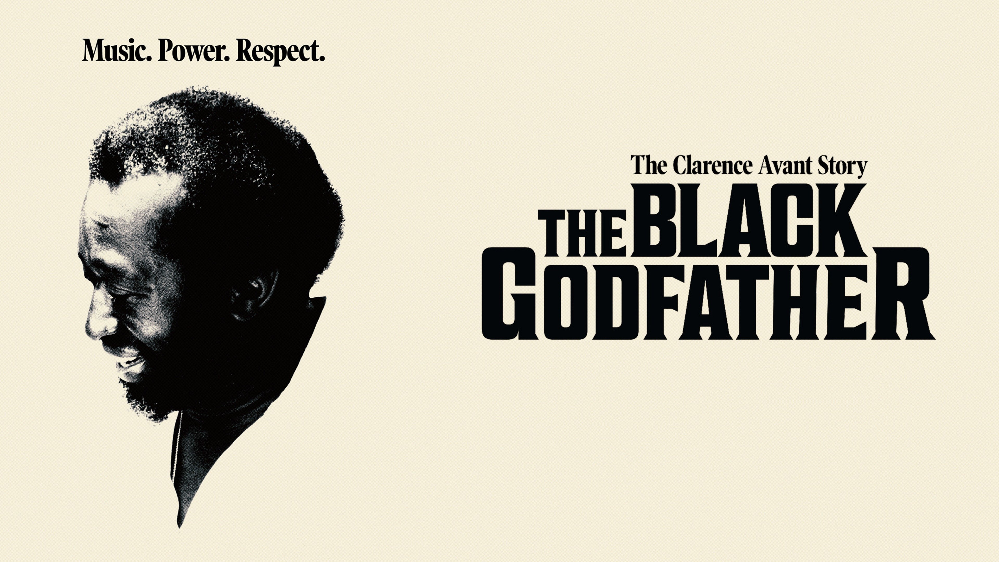 The Black Godfather