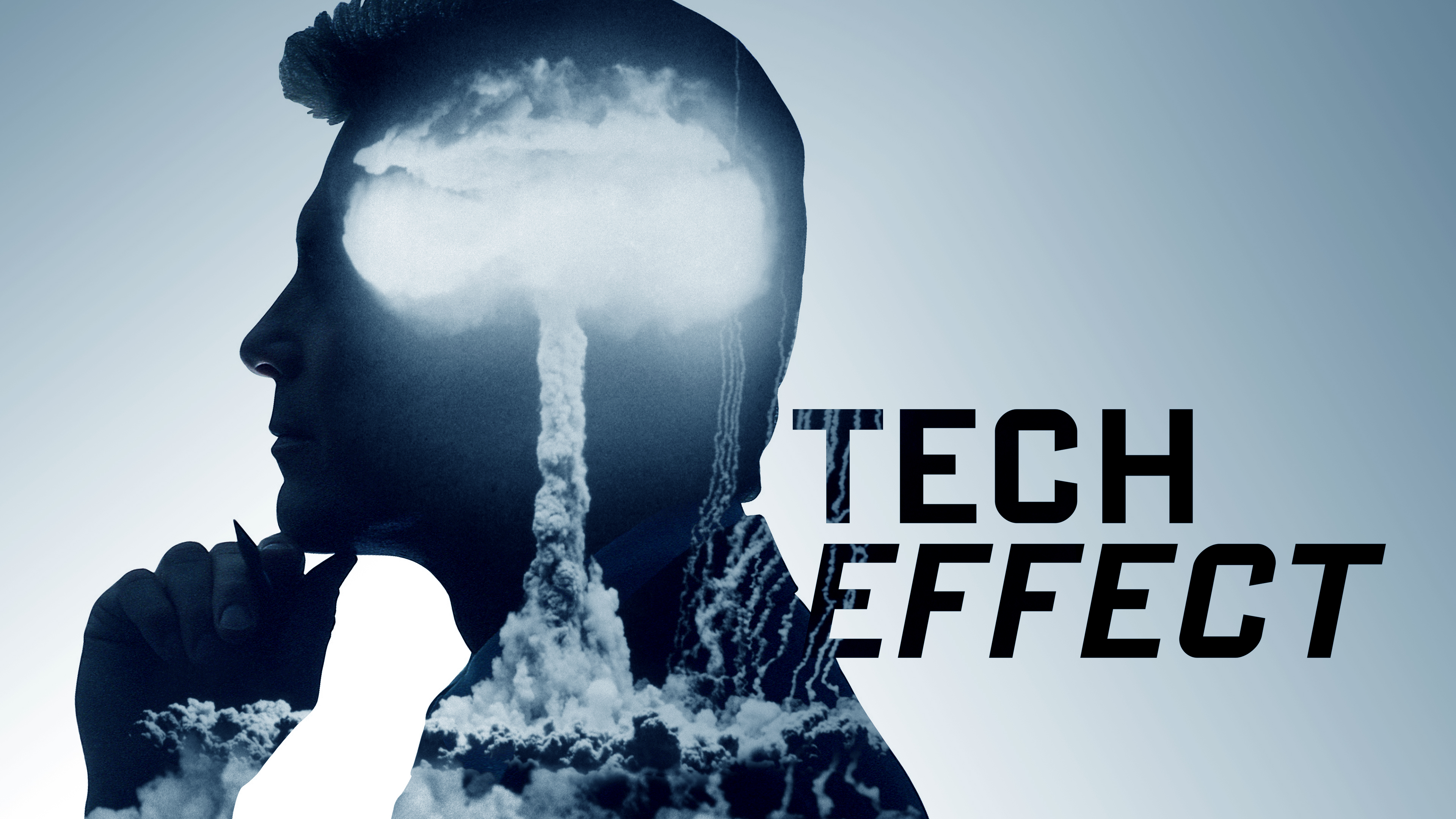 Tech Effect