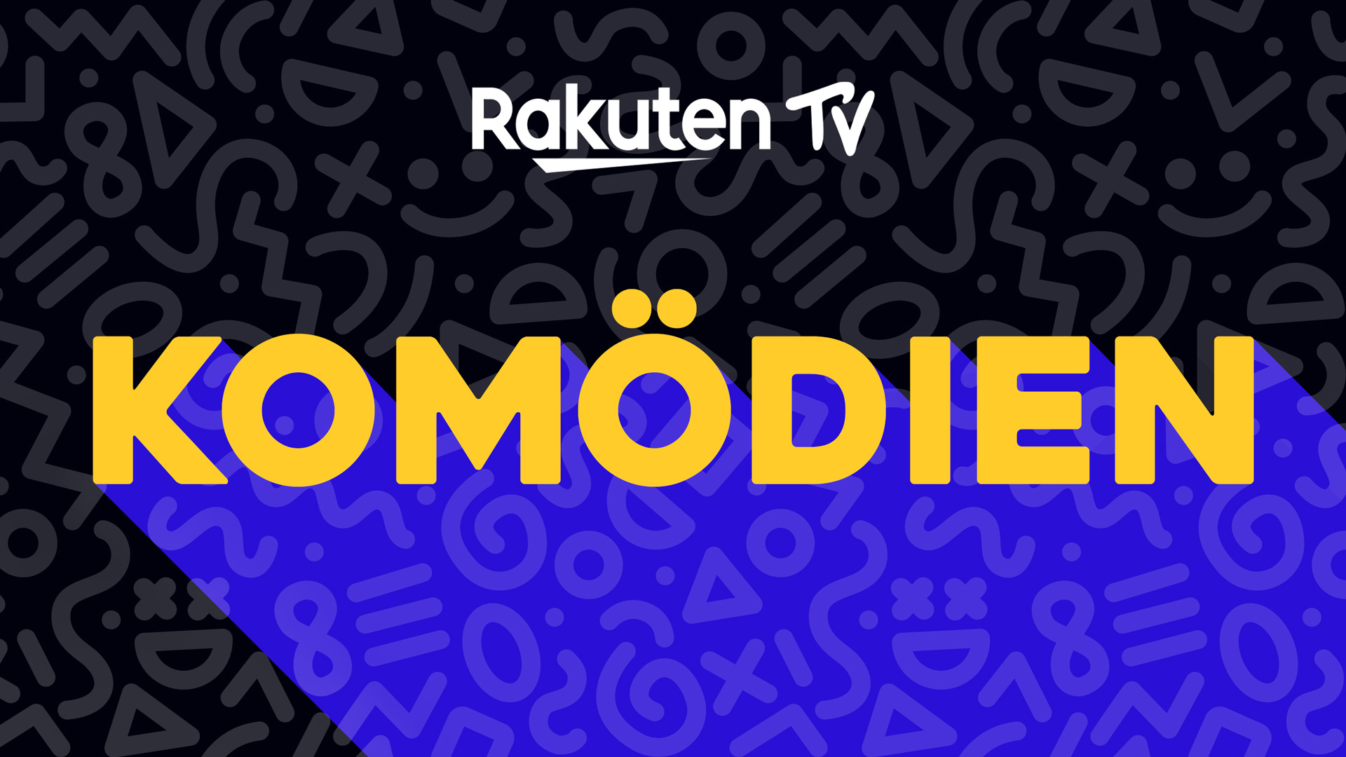 Das Programm startet bald wieder