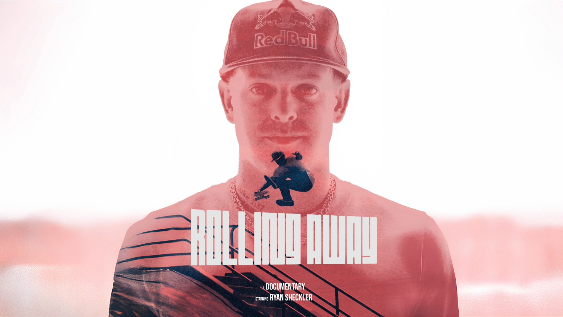 SKATE: Rolling Away – Ryan Sheckler's Epic Journey