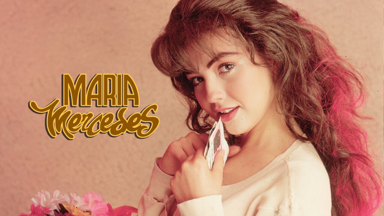 María Mercedes: Futuro compromiso