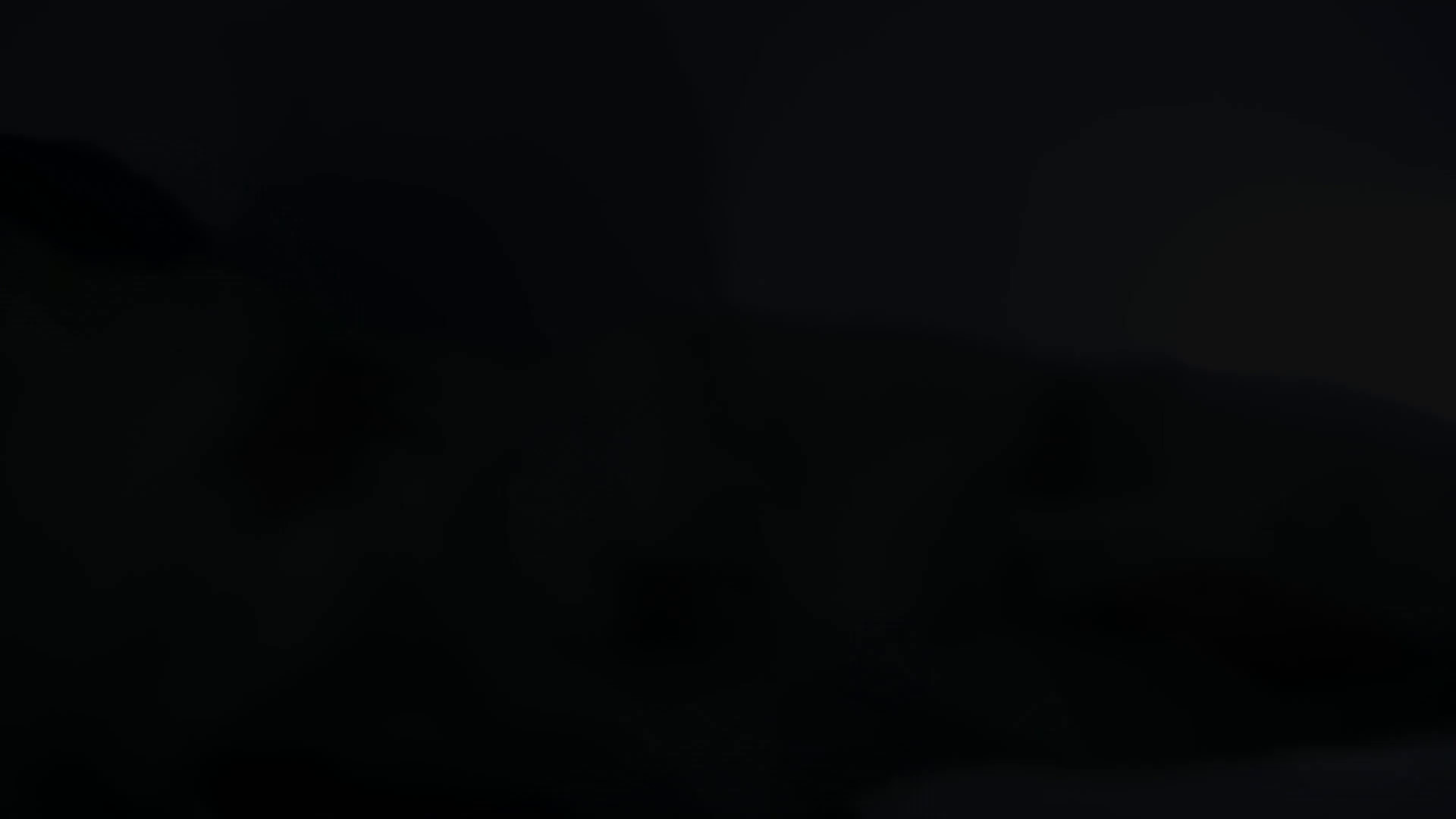 Mayday : dangers dans le ciel