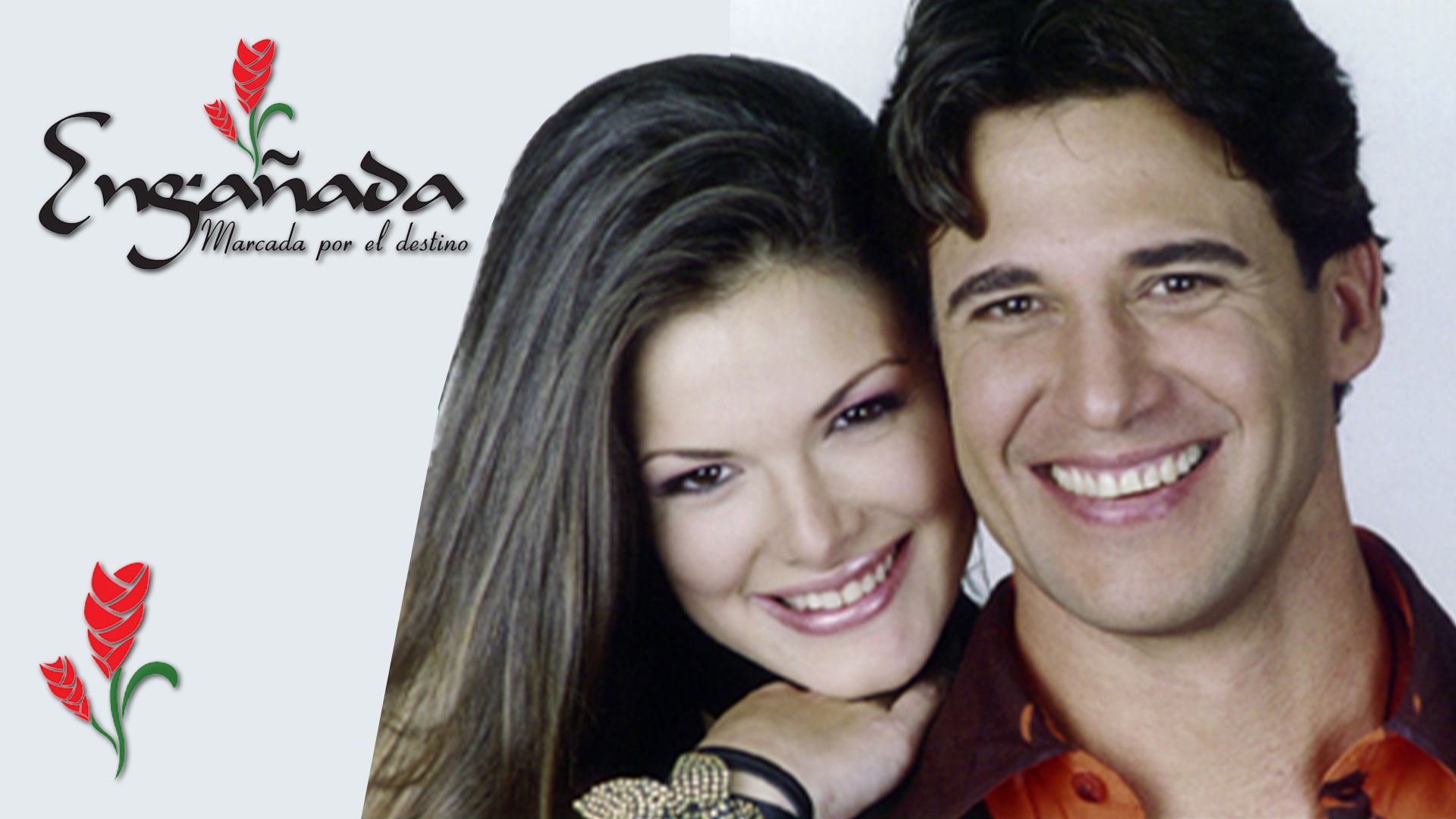 Episodio 17: El secreto de Marisela y Arelys