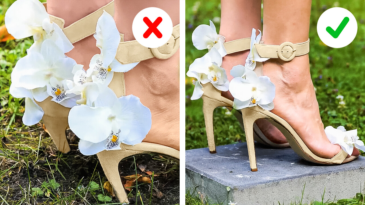 Consejos Esenciales para una Boda sin Estrés