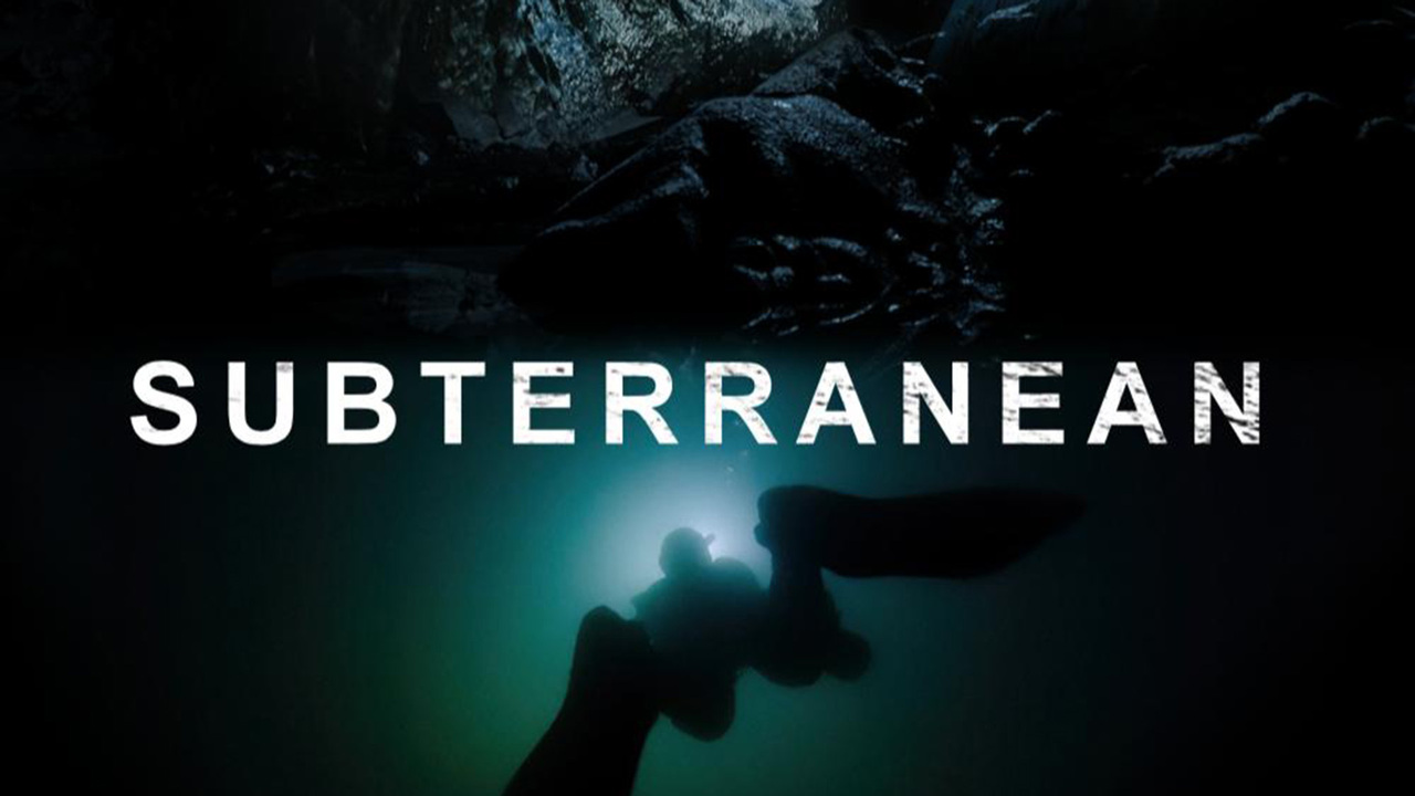Subterranean