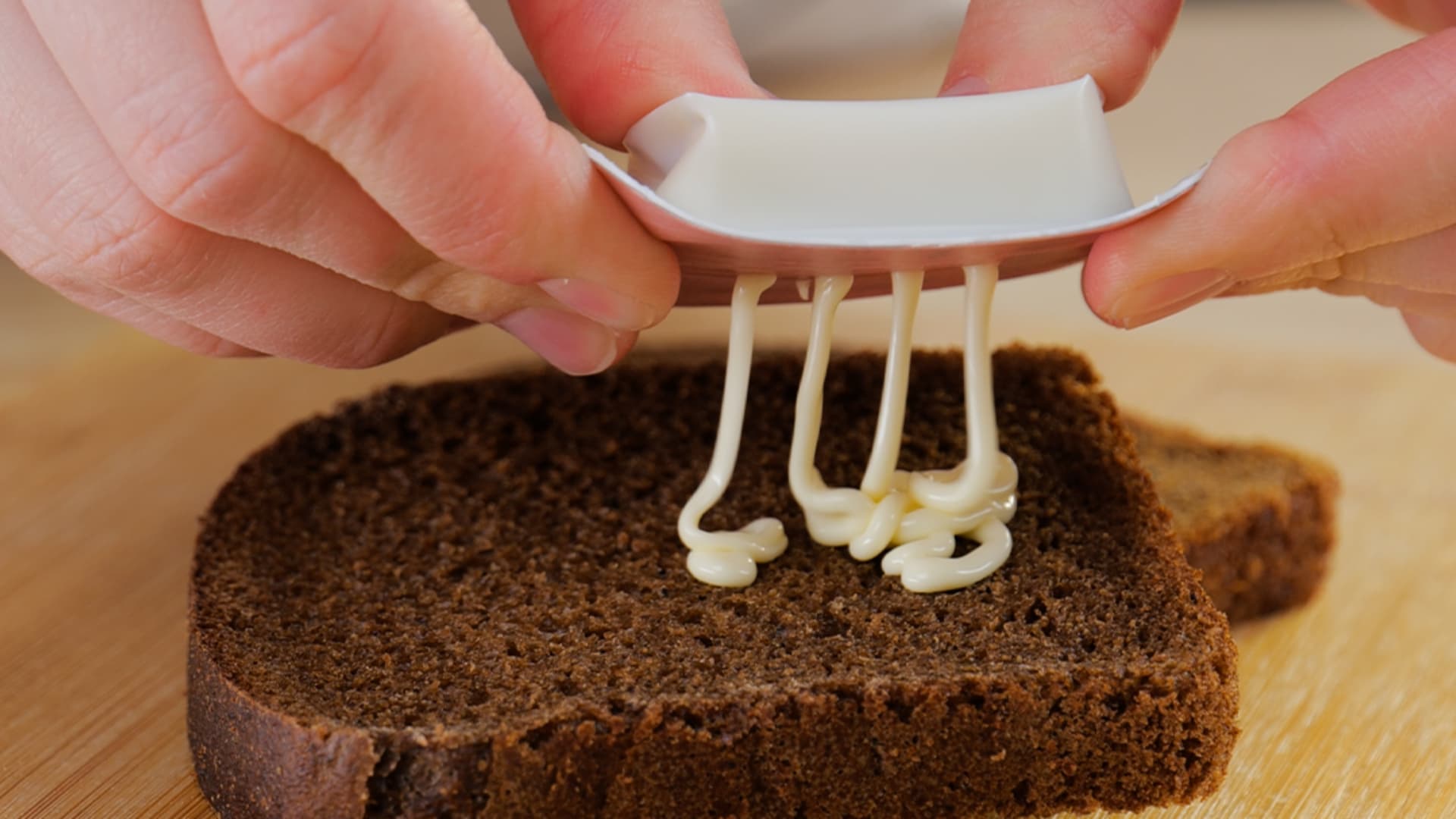 Recetas asombrosas y trucos de cocina geniales