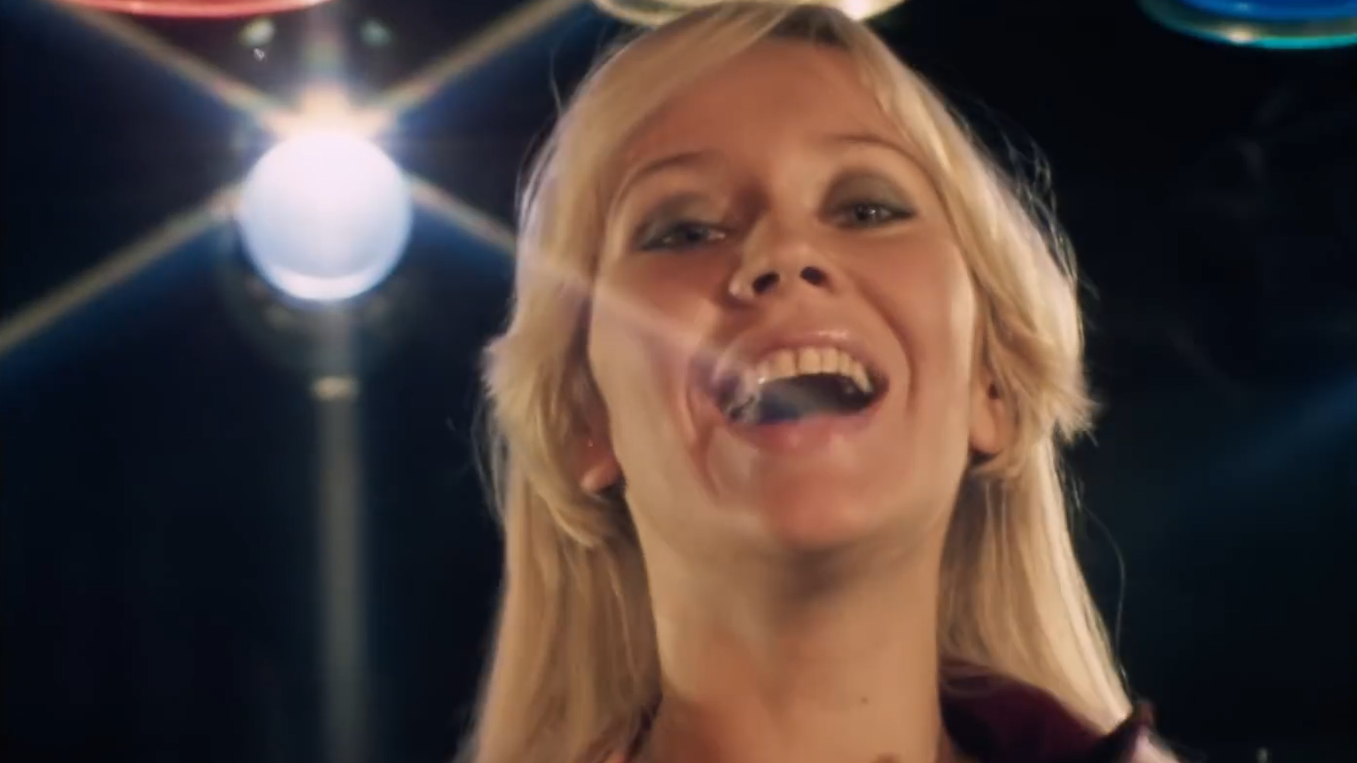 Sing It Loud! 1970-1979 Sing It Loud! 1970-1979