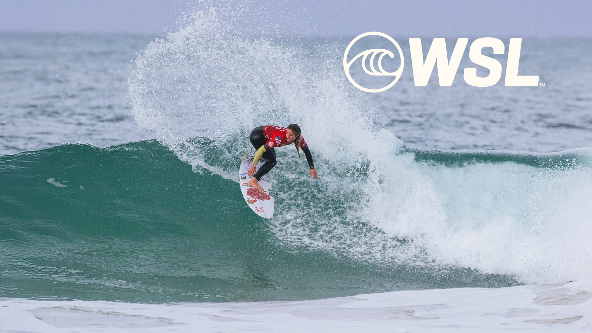 SURF: WSL 2025 MEO Rip Curl Pro Portugal – Highlights
