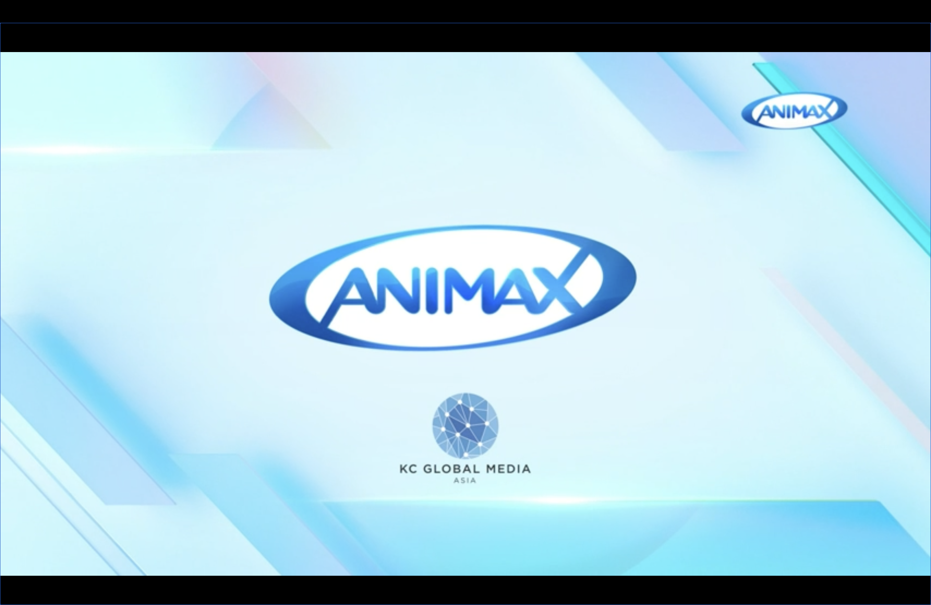 REINCARNATED AS A SWORD