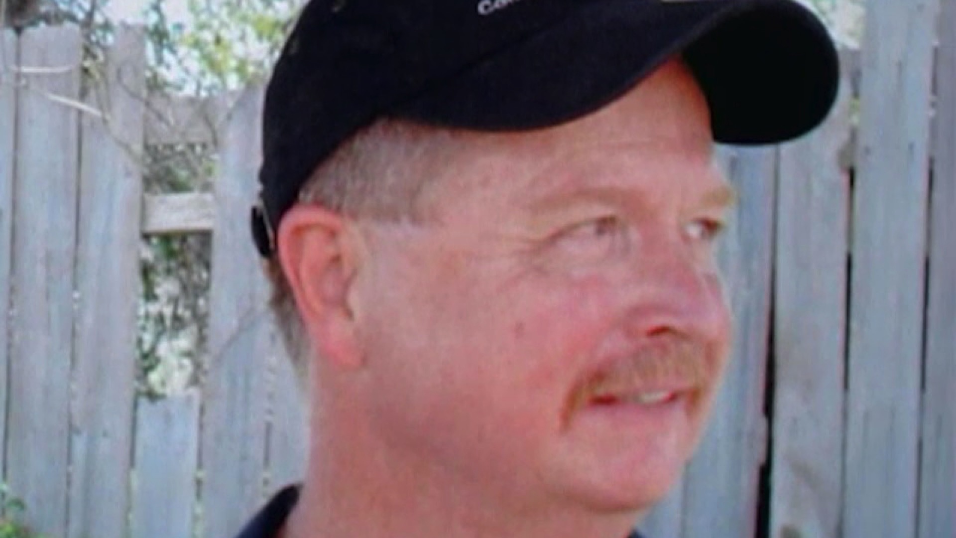 Dr. G: Medical Examiner