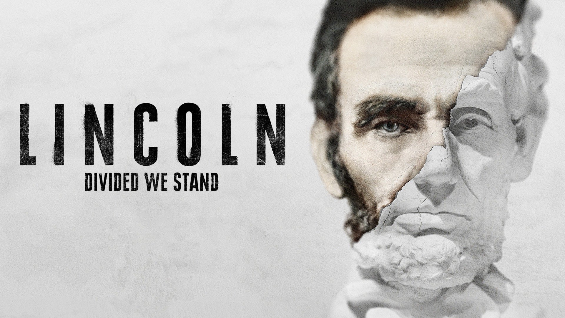 Lincoln: Divided We Stand
