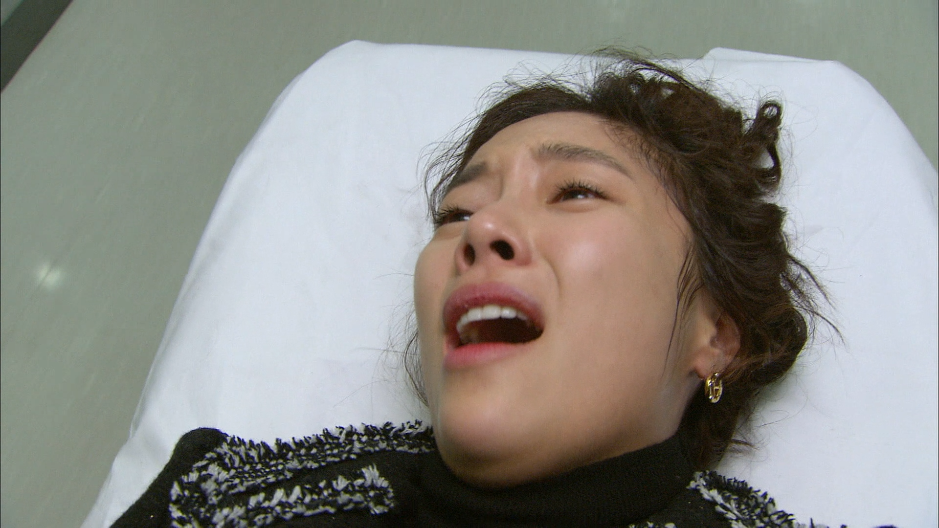 지붕뚫고 하이킥, 28회