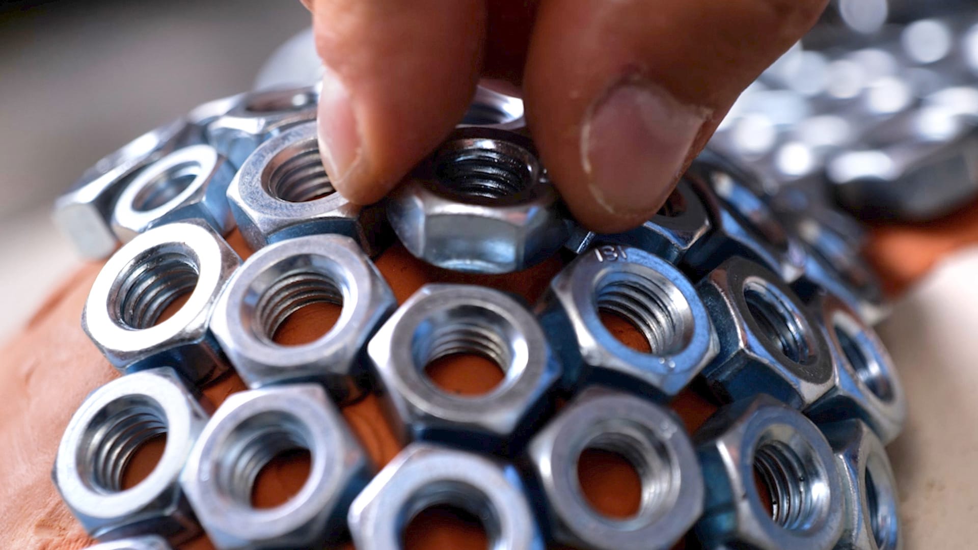 ¡Trucos de vida con ropa y zapatos para lucir increíble!