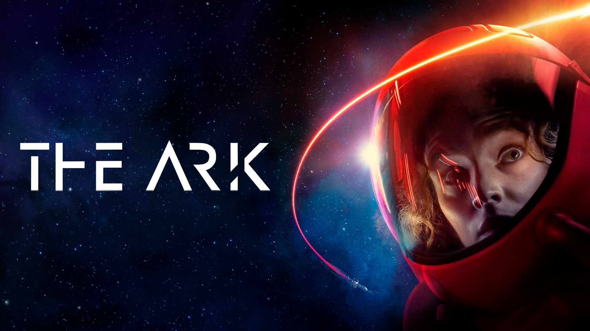 The Ark A Slow Death Is Worse