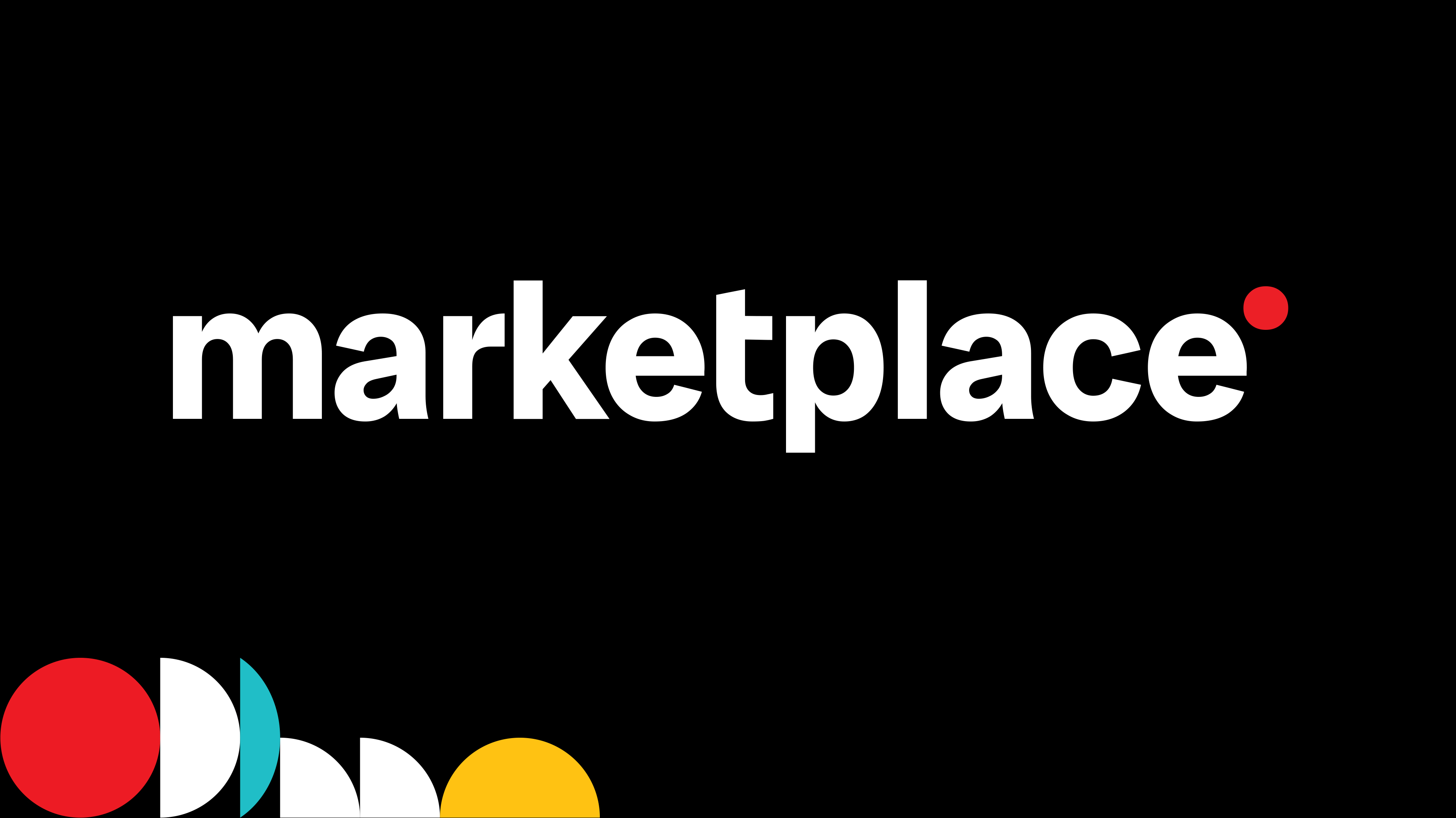 Marketplace