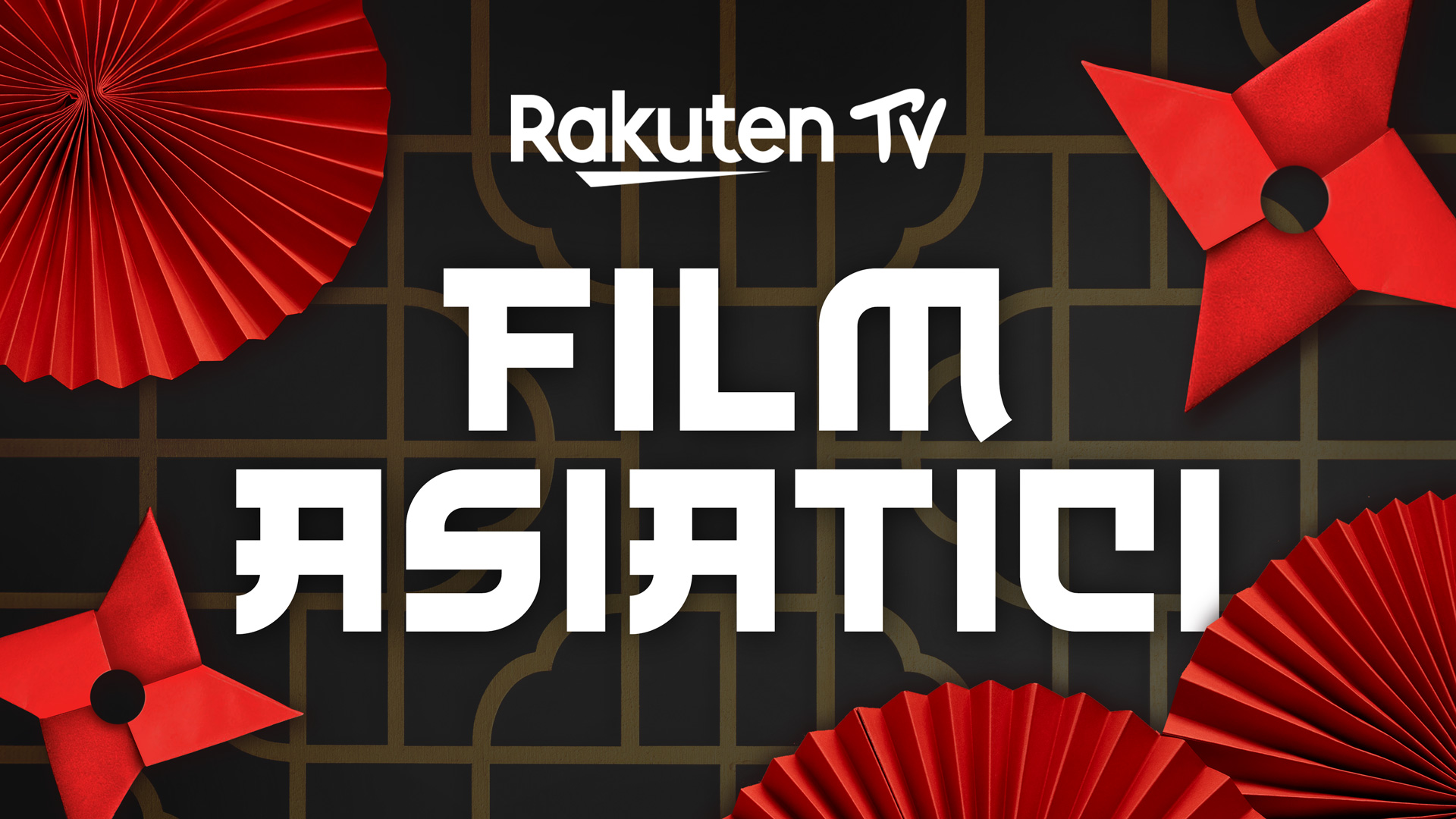 La programmazione riprenderà a breve