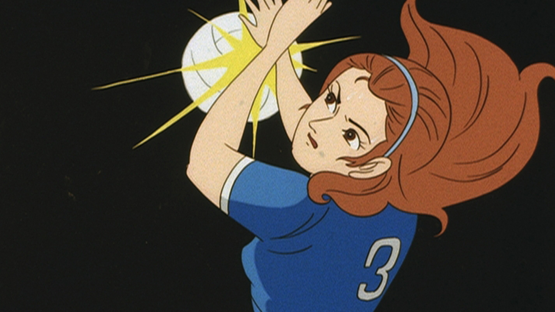 Mila Superstar – S01E90 – Ein verbissener Kampf