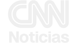CNN Noticias, tu fuente de noticias en español
