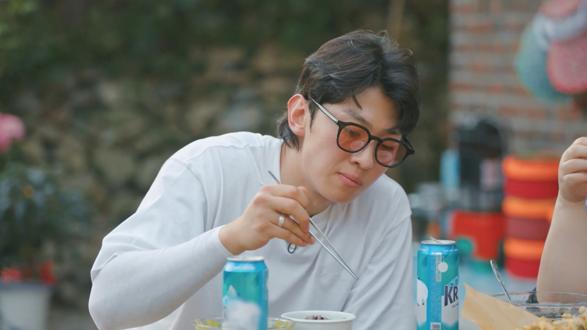 언니네 산지직송 2회