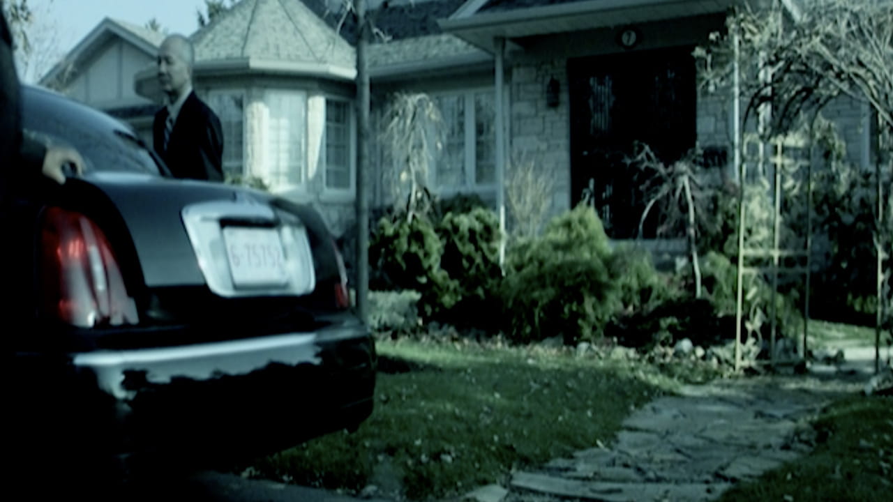 72 Hours: True Crime