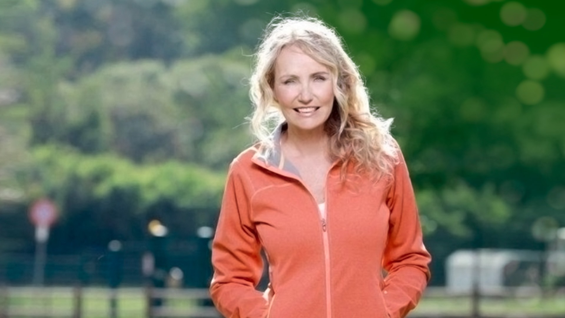 Eden un pianeta da salvare